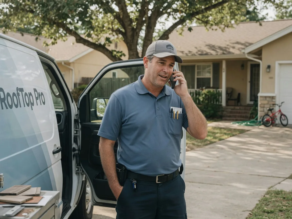 Roof Repair Baring, MO FAQs